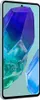 Samsung SM-M556 Galaxy M55 8+128GB 6,7" 5G světle zelená DS Náhled obrázku produktu 6