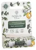 Inhalační tyčinka proti nevolnosti 1 ks Nobilis Tilia Náhled obrázku produktu 1