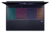 Acer Predator Helios Neo 16S AI PHN16S-71-94CW, Intel Core Produktbild-Vorschau 11