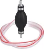 Súprava ručných čerpadiel Sixtol Mechanic 8, 8 mm, hadica Náhľad obrázku produktu 3
