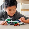 LEGO 31113 Creator 3-In-1 Auto da corsa Transporter con Anteprima dell’immagine prodotto 23