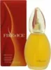 Revlon Fire & Ice 50ml, Frauen, 50 ml, Nicht nachfüllbare Produktbild-Vorschau 5