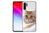 MuchoWow® Handyhülle Schutzhülle Hülle für Huawei P30 Pro Produktbild-Vorschau 2