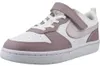 Nike Borough Low Recraft Fioletowy Podgląd zdjęcia produktu 1