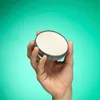 Wilkinson Sword Rasierseife für empfindliche Haut, ideal Produktbild-Vorschau 4