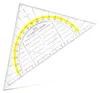 Aristo VD87120 Zeichenplatten Set 2 - Zeichenplatte A4, Produktbild-Vorschau 7