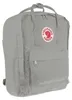 Fjällräven Kanken, Farbe: Fog (021) Produktbild-Vorschau 6