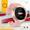 Smartwatch Z Gps Menu Pl Wodoodporny Sport Smart Watch Podgląd zdjęcia produktu 10