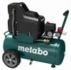 Sprężarka powietrza Metabo 601532000 1500 W 24 L Podgląd zdjęcia produktu 6