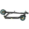 MEGA MOTION E Scooter mit Straßenzulassung, ABE Faltbarer Produktbild-Vorschau 13