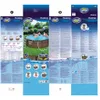 Set da piscina Bestway Steel Pro Max Rahmen 366 x 100 cm Anteprima dell’immagine prodotto 8