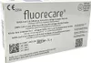 10x Fluorecare Sars-Cov-2 - InfluenzaAB - RSV Antigen Combo Produktbild-Vorschau 2