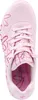SKECHERS Uno-Spread The Love Schuhe Damen rosa 37 Produktbild-Vorschau 18