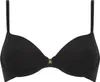 Triumph Body Make-Up Essentials, T-Shirt, Schwarz, Produktbild-Vorschau 2