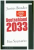 Deutschland 2033 Produktbild-Vorschau 3