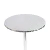 Stehtisch COAL Bistrotisch Partytisch klappbar Gartentisch Produktbild-Vorschau 6