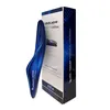 BAUER AETREX Einlegesohle, Weite :Fit C, Einlegesohle:11 Produktbild-Vorschau 4