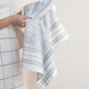 MARKIZETA FIOŁKA Kuchyňská utěrka, velikost 50x70cm, barva Náhled obrázku produktu 2