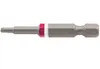 Würth Bit RW10.050 pink 1/4 Zoll L50 mm 1 Stück Produktbild-Vorschau 3