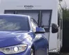 Auto-Spiegel Groß Aero - Milenco Produktbild-Vorschau 4