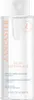 Lancaster Cleansers Softening Perfecting Toner 400ml Produktbild-Vorschau 2