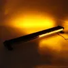 Barra illuminante a LED - Lampada da lavoro - 96,5 cm, 78 Anteprima dell’immagine prodotto 4