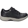 JOSEF SEIBEL Elli 06 | Sneaker für Damen | Schwarz Produktbild-Vorschau 8