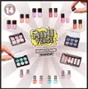 MGA Entertainment MGAŽs Miniverse-Mini Makeup 0 0 STK Anteprima dell’immagine prodotto 18