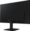 Samsung S27D300GAU - S30GD Series - LED-Monitor - 68.6 cm Produktbild-Vorschau 6