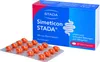 STADA Simeticon 280 mg capsule molli per flatulenza e Anteprima dell’immagine prodotto 2