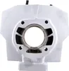Zylinderkit Parmakit 130ccm do Honda MB, MT, MTX 80, MTX Podgląd zdjęcia produktu 3