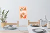 MuchoWow® - Sticker - Dekorfolie Produktbild-Vorschau 1