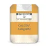 CALCEA Kalkglätte 25 kg, Putzglätte, Wandglätte, Produktbild-Vorschau 1