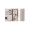 Connetic Pastel-Rechteckpaket 24 Stück Produktbild-Vorschau 6