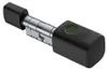 AVATTO - SDL-V1-B60 - Digitaal slotcilinder Productafbeelding-voorbeeld 1
