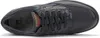 Scarpe basse da uomo Mephisto Barracuda Gore, taglia 42,5 Anteprima dell’immagine prodotto 2
