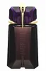 Thierry Mugler Alien Eau de Parfum 60ml Anteprima dell’immagine prodotto 2