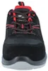 Scarpa di sicurezza Albatros CLIFTON LOW S3 SRC 648700 Anteprima dell’immagine prodotto 5