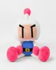 ItemLab Bomberman, Postavička Náhled obrázku produktu 12