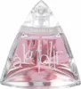 Mauboussin a la folie Eau de Parfum Spray 100 ml Voir les images du produit 7