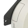 vhbw 5x Rolle mit Halter 29mm x 90mm (400 Etiketten) Produktbild-Vorschau 7