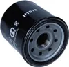 MIW Olejový filter H1013 (alt. HF303) Náhled obrázku produktu 6