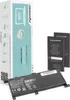 C21N1509 Akku für Asus X556 X556U X556UB X556UF Produktbild-Vorschau 6