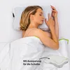 Blackroll® Erholungs-Kissen Produktbild-Vorschau 13