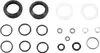 Federgabel Service-Kit RockShox Lyrik 200Std/1J,Debon, Produktbild-Vorschau 2