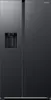 Samsung RS6GA854CB1/EG Kühl-Gefrier-Kombination Produktbild-Vorschau 11