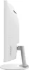 MSI 86,36cm(34")Curved VA UWQHD PRO MP341CQWDE HDR/HDMI/4ms Produktbild-Vorschau 11