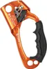 Via ferrata pravá, víceúčelový ruční výstup pro outdoorové Náhled obrázku produktu 5