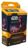 Passare alla velocità della luce - Deck Han Solo (tedesco) Anteprima dell’immagine prodotto 2