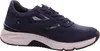 Gabor Shoes Sneaker Low - Blau Leder/Synthetik : 39 : Produktbild-Vorschau 25
